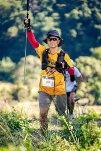 BIB: 2485
                            <button type="button" onclick="openModal(19051612)" class="btn btn-primary btn-sm float-right btn-popup" data-toggle="modal" data-target=".modal-high-quality">
                        <i class="fas fa-shopping-cart"></i> Add to Cart
                    </button>
                                            <button type="button" onclick="isThisMe(19051612, true)" class="btn btn-success btn-sm float-right btn-popup btn-isme hidden" data-toggle="tooltip" data-placement="bottom" title="นี่คือรูปของคุณใช่ไหม คลิกที่นี่เพื่อเอาเข้าอัลบั้ม">
                        <i class="fas fa-plus"></i> Add to album
                    </button>
                    <button type="button" onclick="isThisMe(19051612, false)" class="btn btn-warning btn-sm float-right btn-popup btn-isnotme hidden">
                        <i class="fas fa-ban"></i> Remove from album
                    </button>